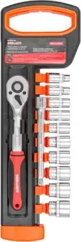 <?= BaumAuto BM-014-5MSA (12 предметов) ?>