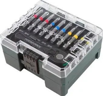 RockForce RF-2411-5 (41 предмет)