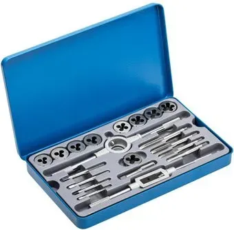 <?= Hoegert Technik HT3B580 (20 предметов) ?>