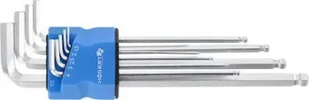 <?= Hoegert Technik HT1W826 ?>