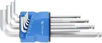 <?= Hoegert Technik HT1W825 ?>