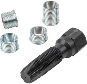 <?= ForceKraft FK-64101 (5 предметов) ?>