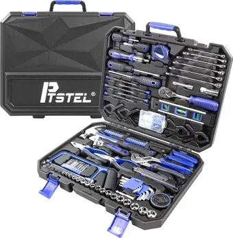 <?= ForceKraft PTK21179 (179 предметов) ?>
