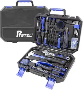 <?= ForceKraft PTK21128 (128 предметов) ?>