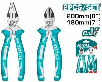 <?= Total THT2K0205 (2 предмета) ?>