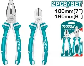 <?= Total THT1K0201 (2 предмета) ?>
