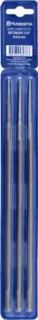 <?= Husqvarna 597 35 48-03 (3 предмета) ?>