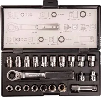 <?= Makita B-65604 (21 предмет) ?>