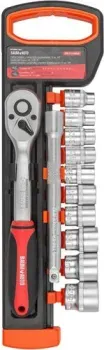 <?= BaumAuto BM-013-5MSA (12 предметов) ?>