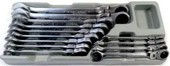 <?= FORSAGE F-5131 (13 предметов) ?>