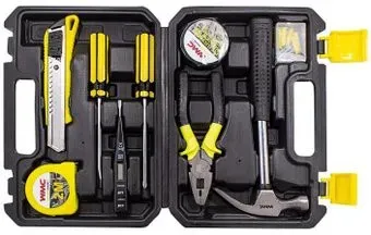 <?= WMC Tools WMC-1055 (55 предметов) ?>
