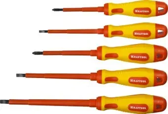 <?= KRAFTOOL 250088-H6 (6 предметов) ?>