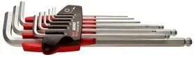 <?= Wurth 071540 100 (9 предметов) ?>