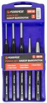 <?= FORSAGE F-50613K (5 предметов) ?>