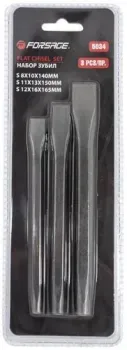 <?= FORSAGE F-5034 (3 предмета) ?>