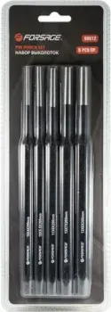 <?= FORSAGE F-50512 (5 предметов) ?>