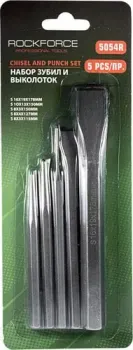 RockForce RF-5054R (5 предметов)