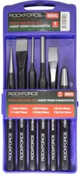 RockForce RF-5054L (6 предметов)