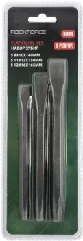 <?= RockForce RF-5034 (3 предмета) ?>