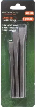 <?= RockForce RF-50310B (3 предмета) ?>
