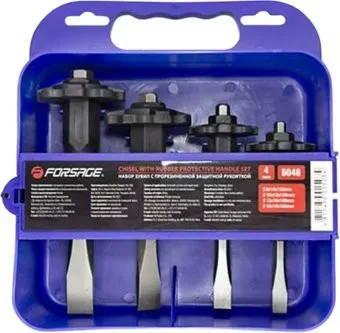<?= FORSAGE F-5049 (4 предмета) ?>