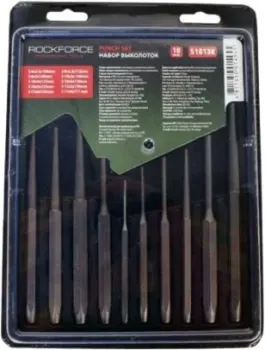 RockForce RF-51013K (10 предметов)