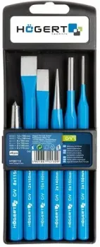 <?= Hoegert Technik HT3B710 (6 предметов) ?>
