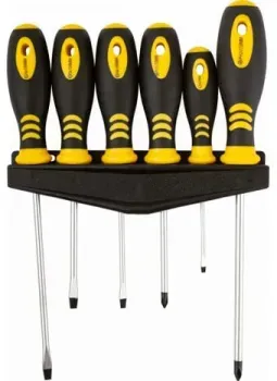 <?= FIT 56027 (6 предметов) ?>