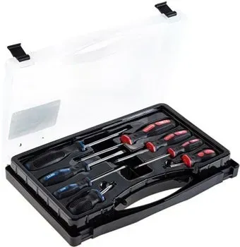 <?= FIT 56042 (8 предметов) ?>