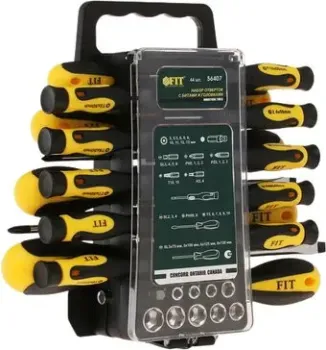 <?= FIT 56407 (44 предмета) ?>