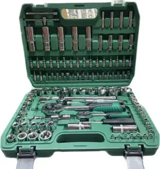 <?= Edon MTB-108 (108 предметов) ?>