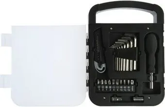 <?= Tundra 7379025 (13 предметов) ?>