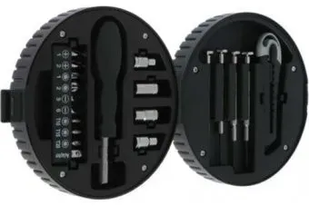 <?= Tundra 4506455 (20 предметов) ?>
