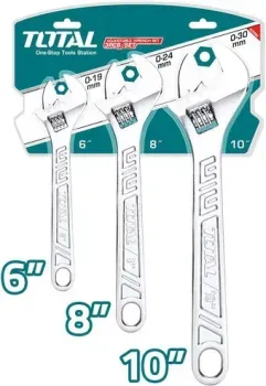 <?= Total THTK1013 (3 предмета) ?>