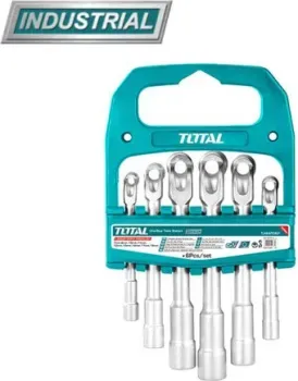 <?= Total TLASWT0601 (6 предметов) ?>