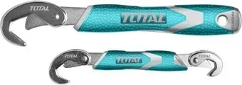 <?= Total THT10309328 (2 предмета) ?>