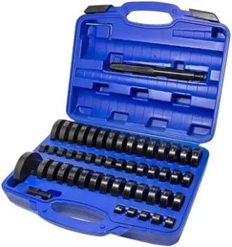 <?= RockForce RF-952T1 (52 предмета) ?>