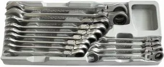 <?= RockForce RF-T51310F (13 предметов) ?>