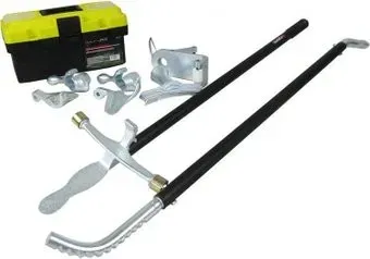 <?= RockForce RF-903U6 ?>