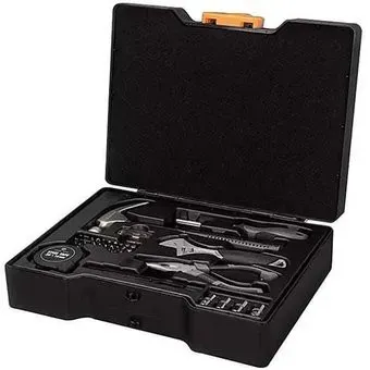 <?= Jiuxun Tools Toolbox (160 предметов) ?>