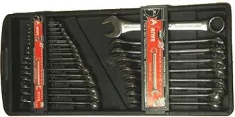 <?= BaumAuto 40-22MP 22 предмета ?>