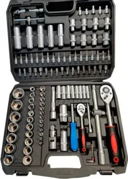 <?= Shtenli Professional SH-108 Pro ?>