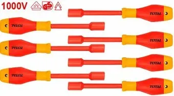 <?= Total THKISD0701 (7 предметов) ?>
