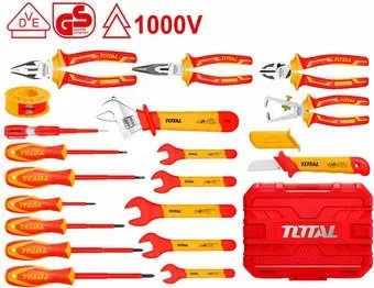 <?= Total THKITH1901 (19 предметов) ?>