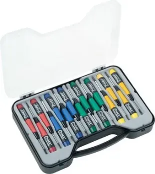 <?= Pro'sKit SW-0118 (15 предметов) ?>