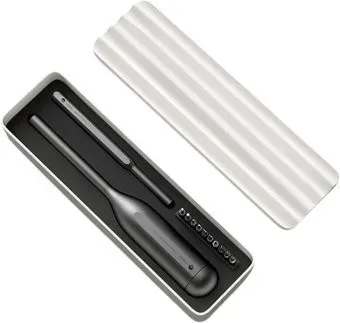 Wowstick Manual screwdriver set (23 предмета)