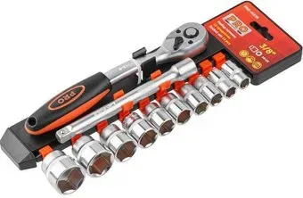 Startul Pro-41238 (12 предметов)