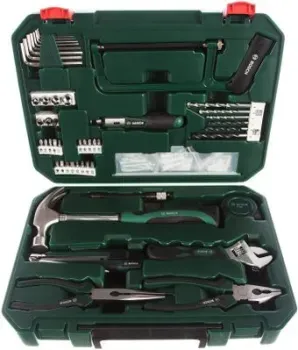 <?= Bosch 2607017394 (111 предметов) ?>