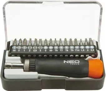 <?= NEO 04-228 (17 предметов) ?>