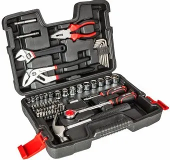 <?= TopTools 38D510 (81 предмет) ?>